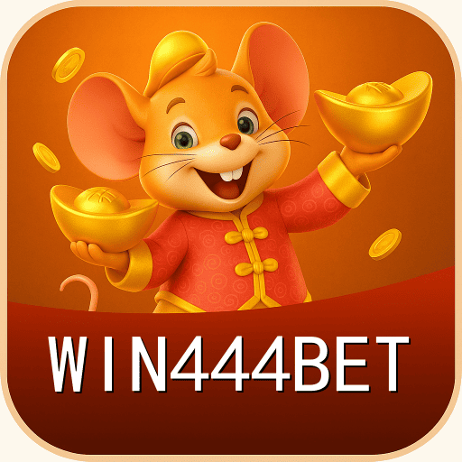 win444bet