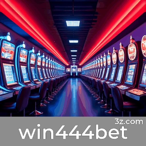 Privilegios de Membro em win444bet: Segurança e Benefícios