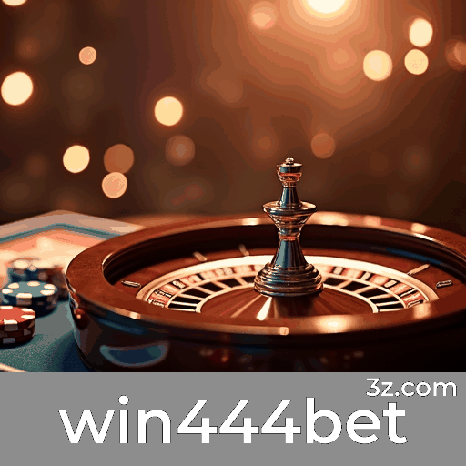 Ofertas Exclusivas do win444bet para Usuários Brasileiros