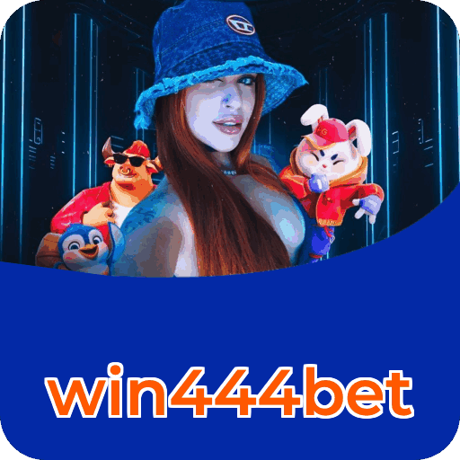 Login rápido no app win444bet
