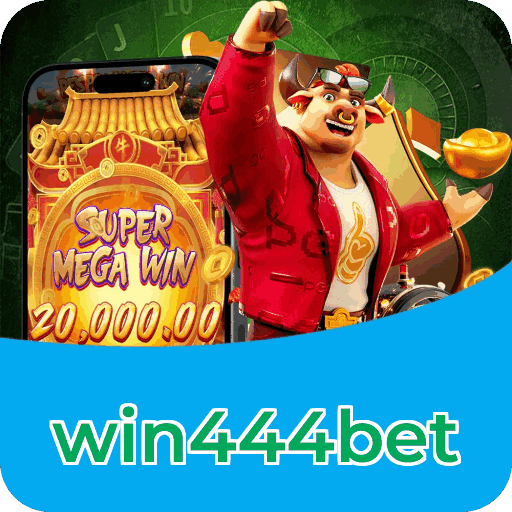 Download Android win444bet