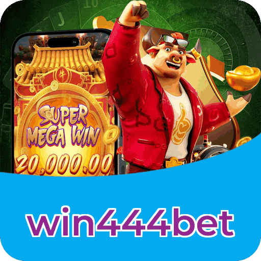 Métodos de pagamento aceitos na win444bet