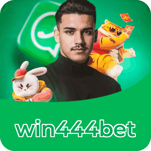 Cashback Semanal win444bet