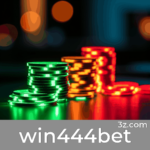 Privilegios de Membro em win444bet: Segurança e Benefícios