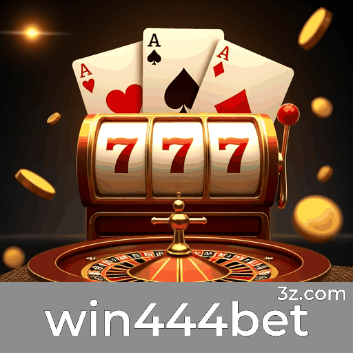 Estratégias de Crash Baseadas em Dados no Win444bet