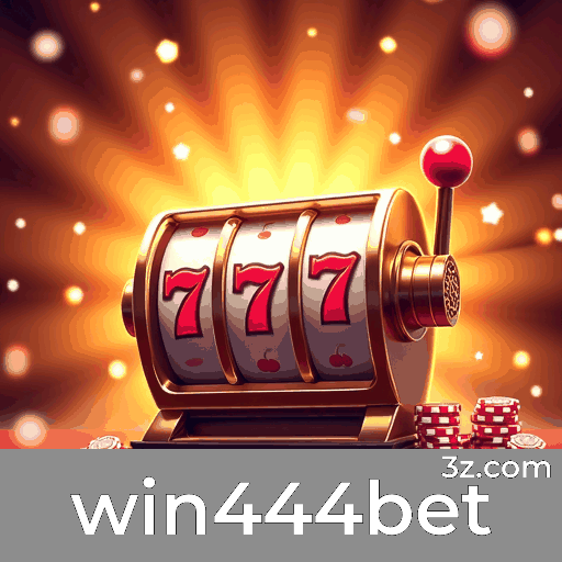 Inovação em Jogos: Valor e Experiência na win444bet