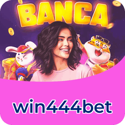Jogos com maior RTP na win444bet