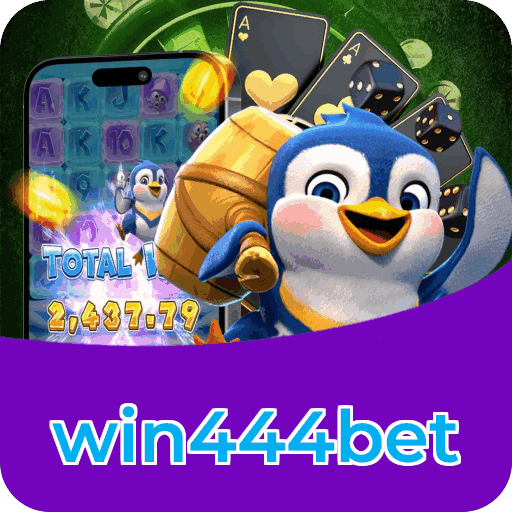 Mahjong Ways Slot - PG Soft