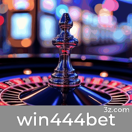 Win444bet: Estabilidade, segurança e otimização para o Brasil