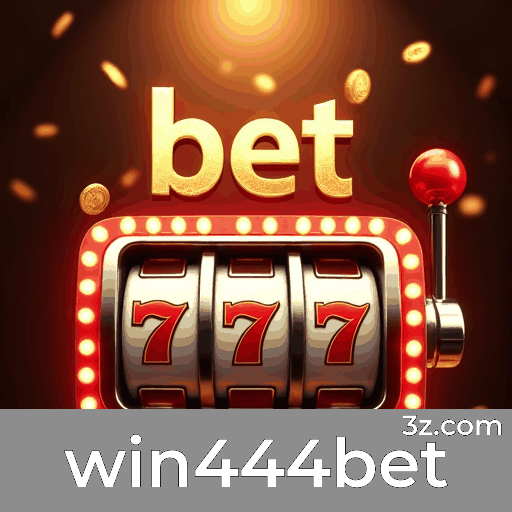 Ofertas Exclusivas do win444bet para Usuários Brasileiros