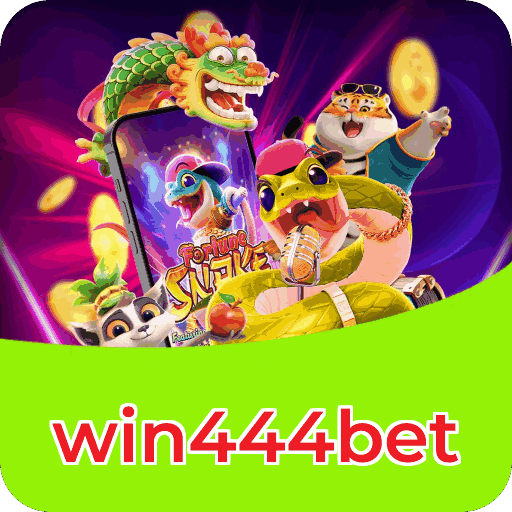Programa VIP win444bet