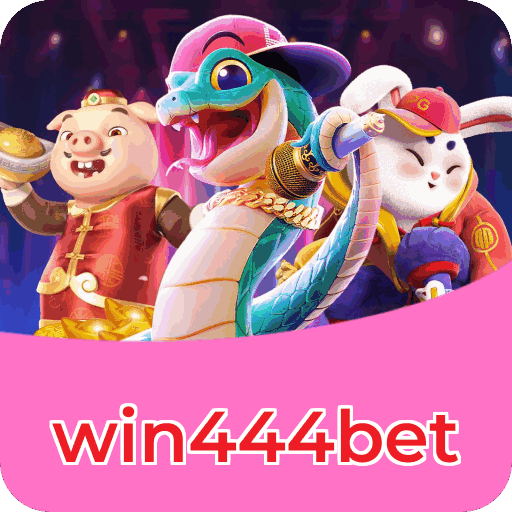 Jogos Fortune 20+