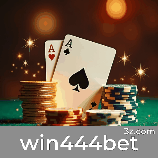 Estratégias de Crash Baseadas em Dados no Win444bet