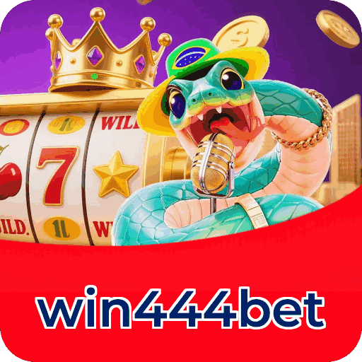 Benefícios da Conta