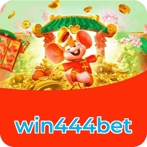 Segurança win444bet