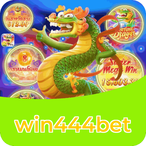 Cadastro win444bet