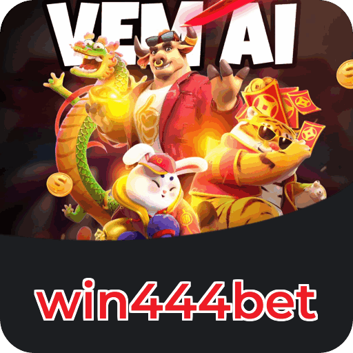 Lottery Clássica na win444bet