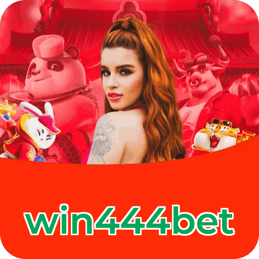Download iOS win444bet