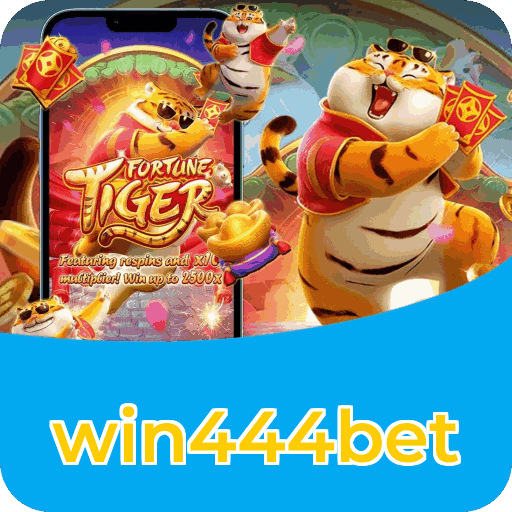 Jogos mobile otimizados