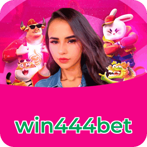 Sweet Bonanza Slot - Pragmatic Play