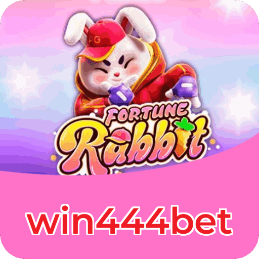 Bônus de Boas-vindas win444bet