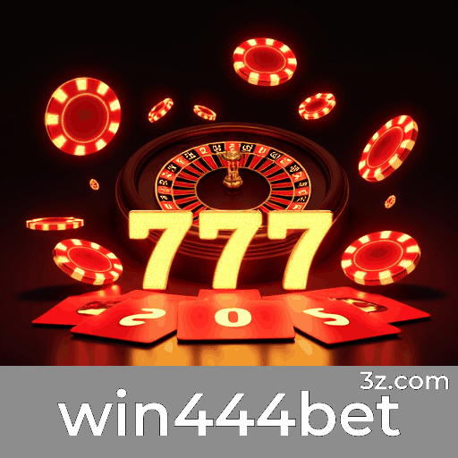 Win444bet: Estabilidade, segurança e otimização para o Brasil