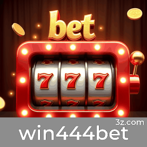 Estratégias de Crash Baseadas em Dados no Win444bet