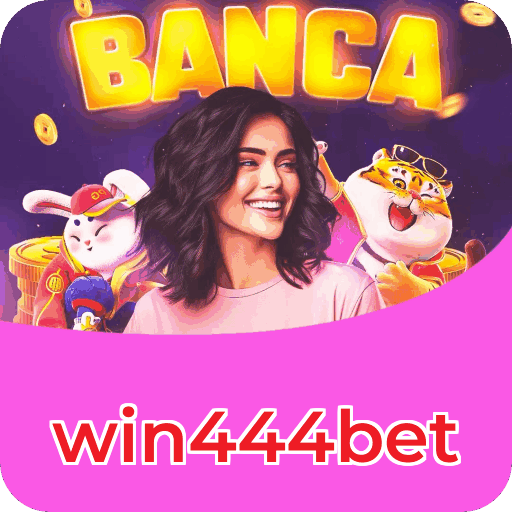 Promoções e bônus exclusivos da win444bet