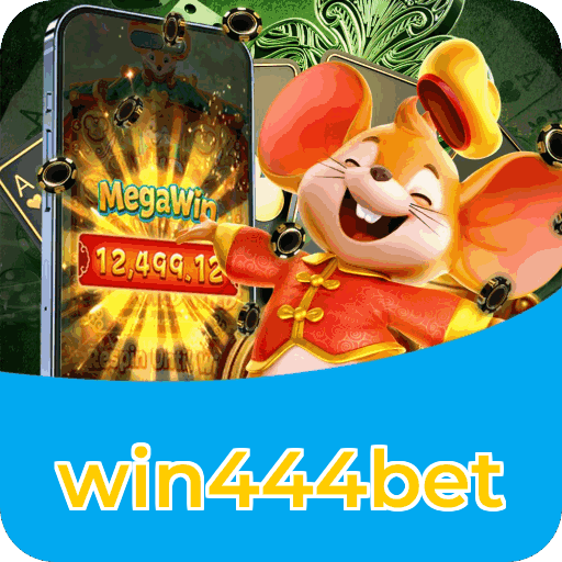 Dealers profissionais da win444bet