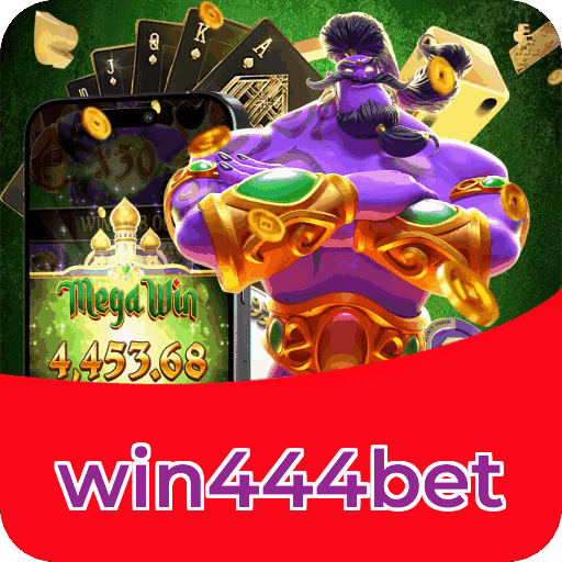 Baixar APK win444bet